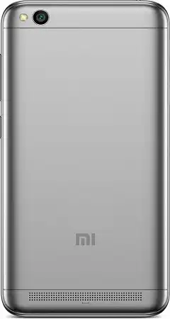  Xiaomi Redmi 5A 32GB prices in Pakistan